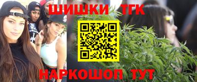крисы Тверь