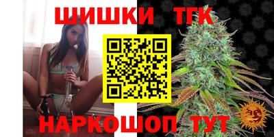 крисы Тверь