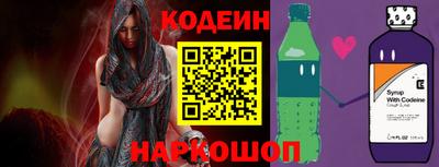 МДМА Тара