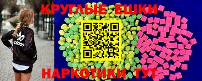 Альфа ПВП Туймазы